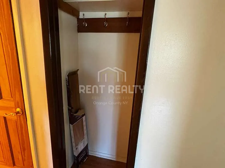 1706 Baldwin Ln #1 — Photo 26