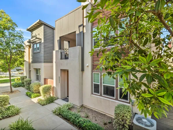 2059 Element Way, Chula Vista, CA 91915