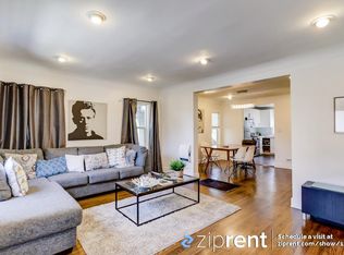 5152 Romaine St #5152, Los Angeles, CA 90029