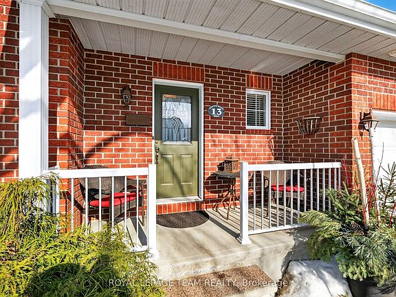 2nd image of 13 Granite Ridge Dr