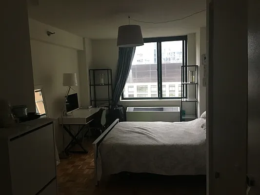 Rented by Owner | media 7