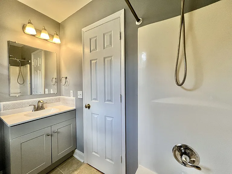 2113 Waxhaw Indian Trail Rd — Photo 20