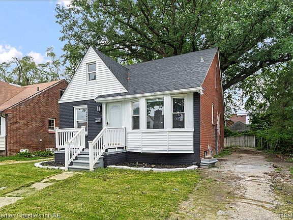 2nd image of 9624 Prest St