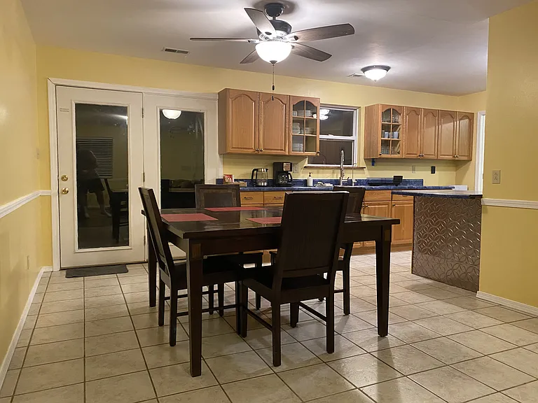 3900 Murphy Rd — Photo 18