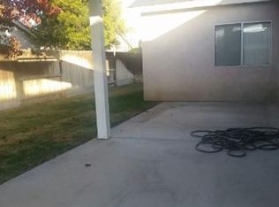 1422 Fir St, Lemoore, CA 93245