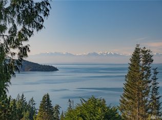 4163 Islander Way, Anacortes, WA 98221