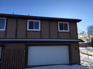 5227 Unity Ct, Minneapolis, MN 55429