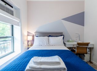 133 W 3rd St #2FR, New York, NY 10012