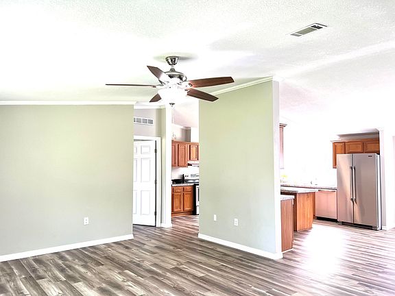 2nd image of 2845 Usina Road Ext