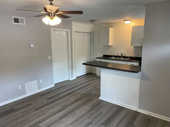 1006 W Main St APT 2, Murfreesboro, TN 37129
