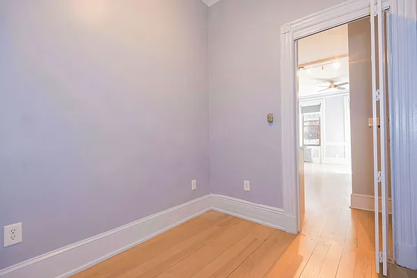 Rented by Owner | media 25