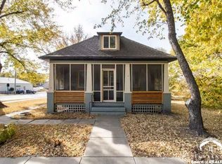 939 Church St, Eudora, KS 66025
