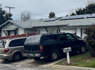 34722 Shangri Ln, Yucaipa, CA 92399