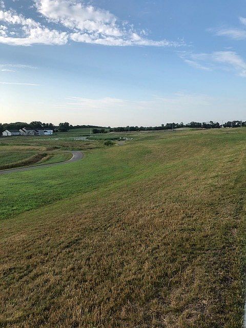 2nd image of L56 Prairie Stone Dr