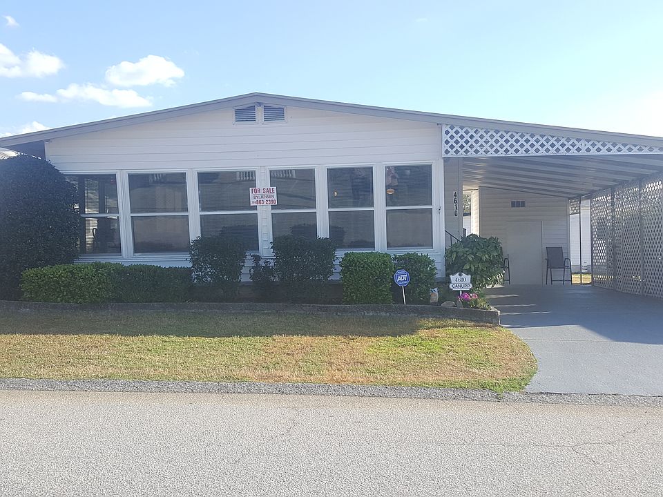 1st image of 4610 Wymberly Dr