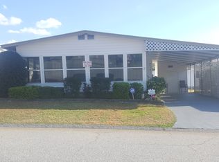 4610 Wymberly Dr, Martinez, GA 30907