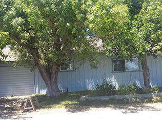1690 2nd St, Anderson, CA 96007