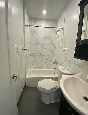 Rented by HotSpot Estates LLC | media 30