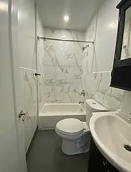 Rented by HotSpot Estates LLC