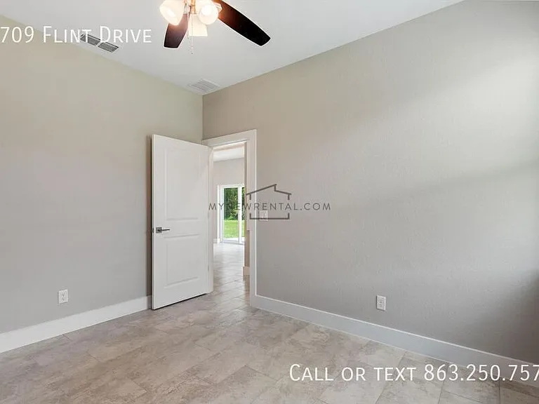 4709 Flint Dr — Photo 20