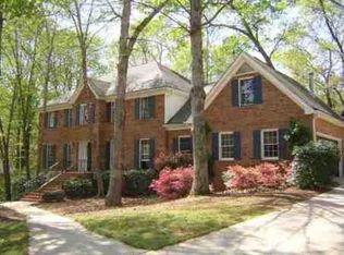 12200 Brookfield Club Dr, Roswell, GA 30075