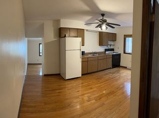 603 Edmond St FLOOR 1, Pittsburgh, PA