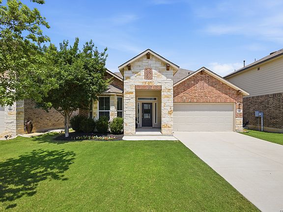 2nd image of 8602 Knapp Rise