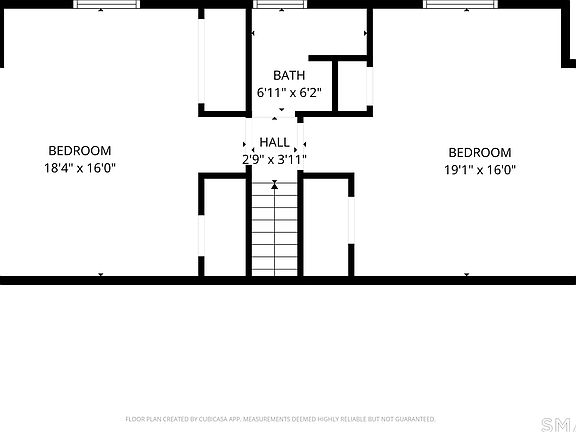 3rd image of 120 Adelaide Street