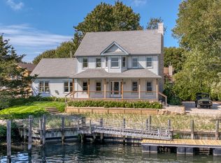 980 Manhasset Ave, Greenport, NY 11944