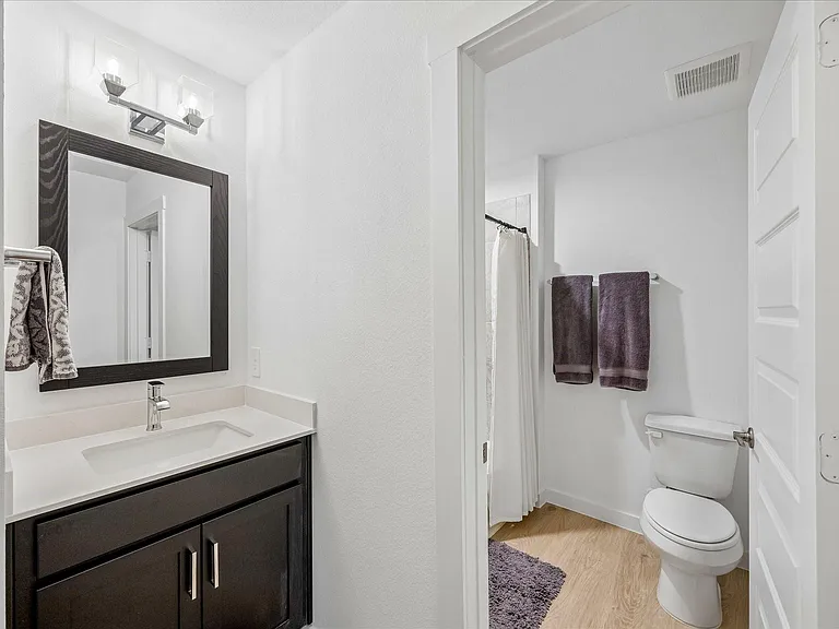 3335 Kendleshire Ln — Photo 27