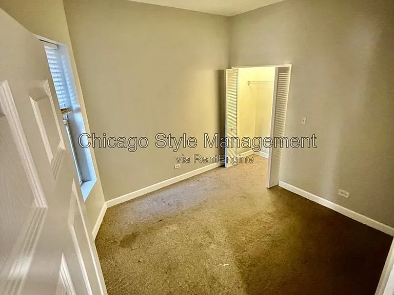 5739 S Calumet Ave #1N — Photo 6