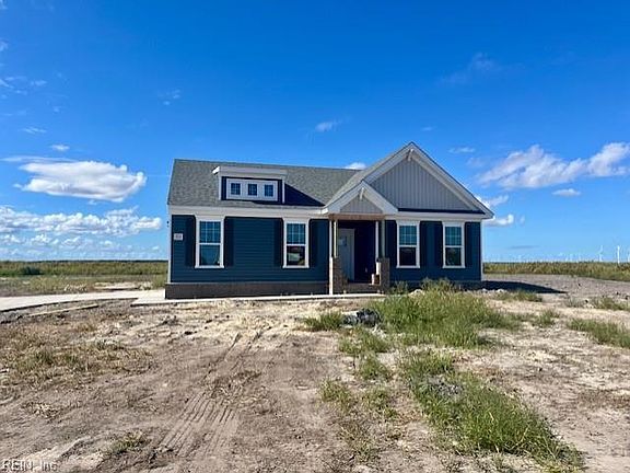 2nd image of 211 Apple Ct
