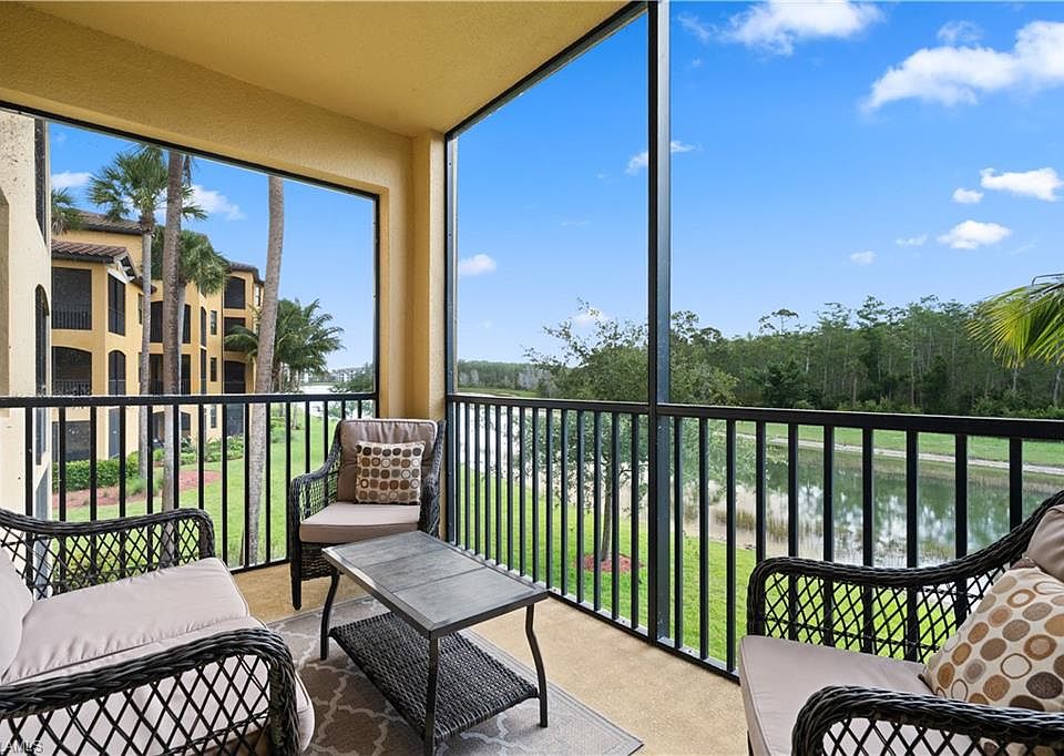 1st image of 9596 Trevi CT #5422