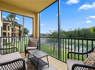 9596 Trevi Ct #5422, Naples, FL 34113