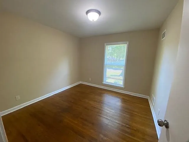 6297 Bronte Ave — Photo 26