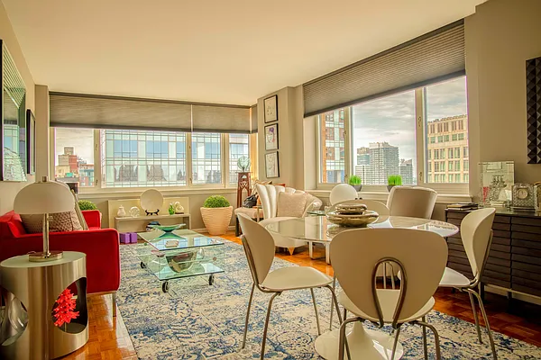 Rented by Addison Property Group | media 13