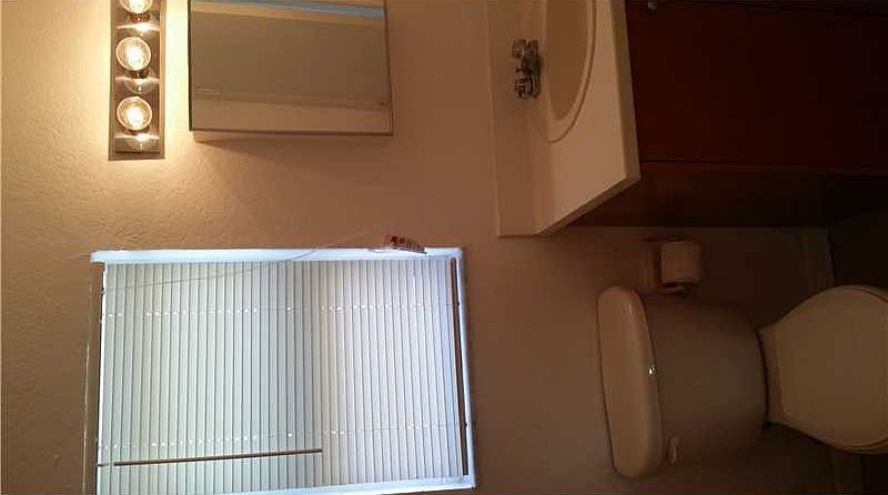 1st image of 2737 NW 131st St #2737