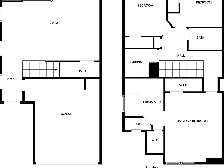 13412 Sun Cay Dr — Photo 45