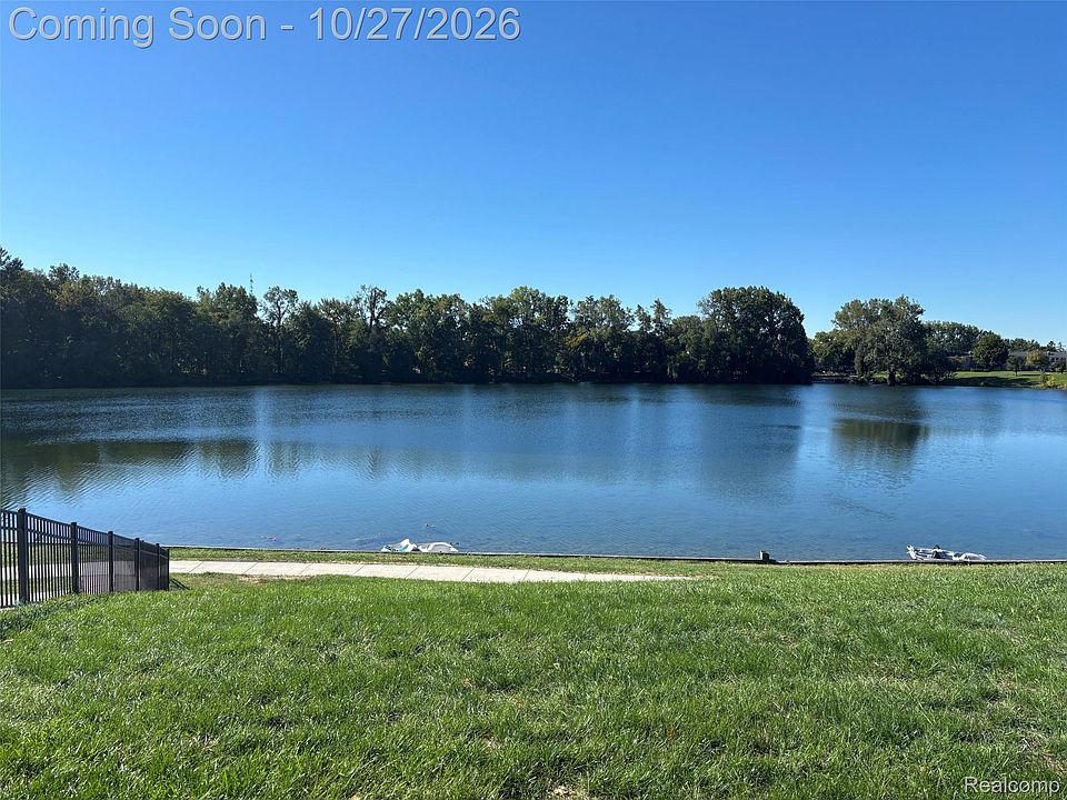 42016 Queen Anne Ct, photo 27