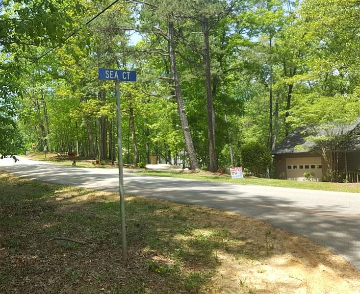 2nd image of 3909 Sea Ct