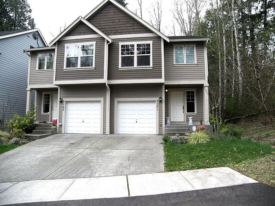7171 Brunswick Pl NE, Bremerton, WA 98311 Zillow