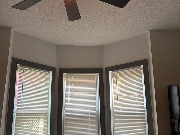 167 Butler St #167 — Photo 6