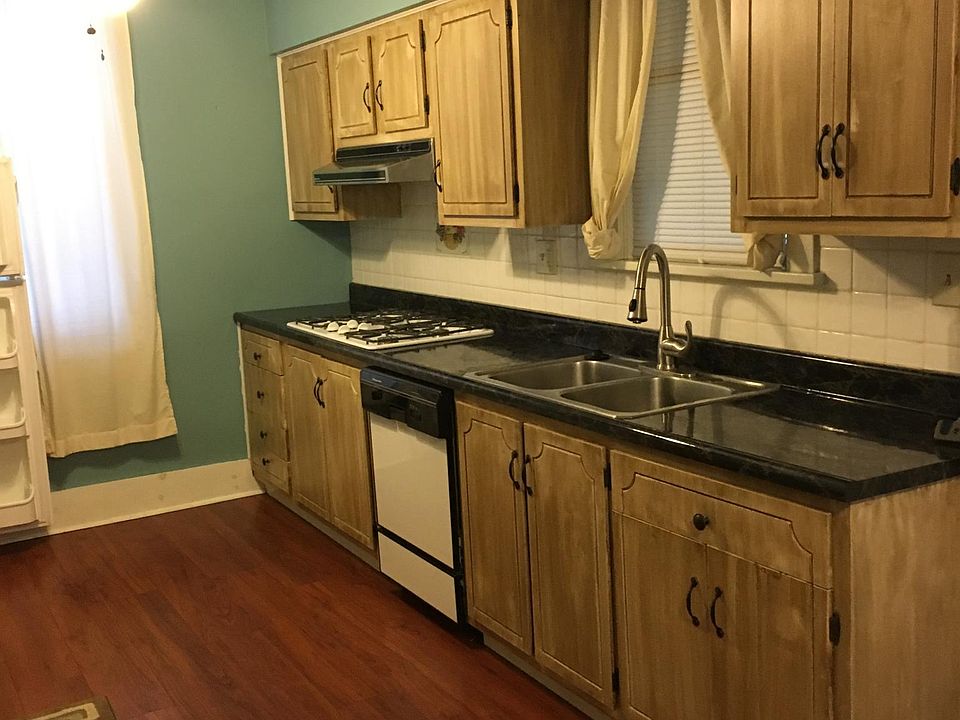 1st image of 432 N 5th St