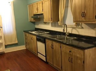432 N 5th St, Clairton, PA