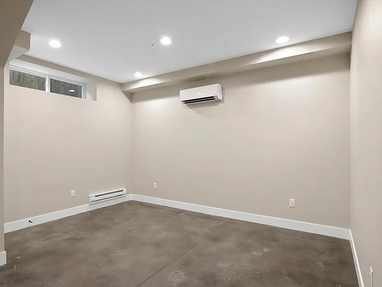 1327 Jersey St #3 — Photo 11