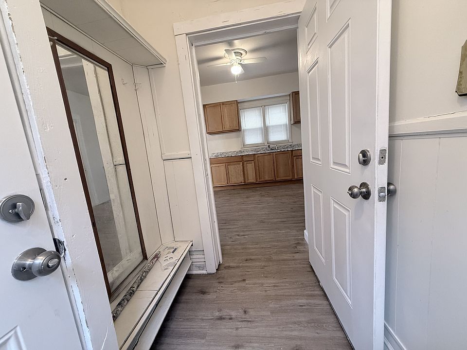 1st image of 4612 S Paulina St #2