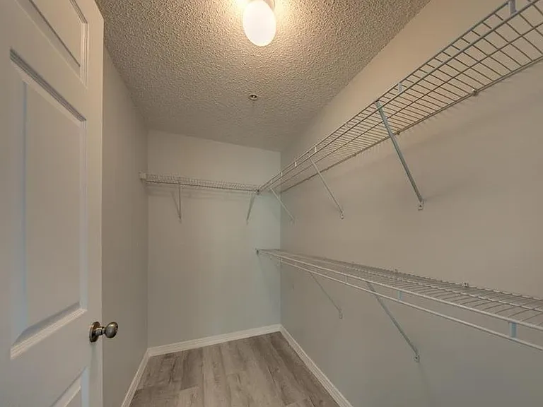 5601 Bentgrass Dr #10-113 — Photo 12