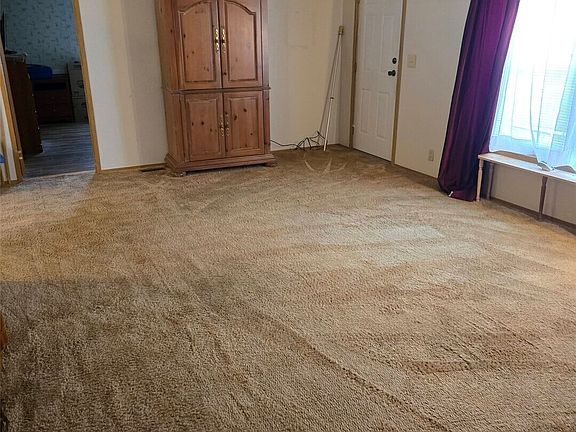 5th image of 212 Old Owen Road #59