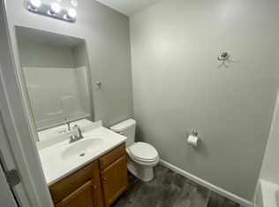 1110 Blackberry Ln, Berea, KY 40403