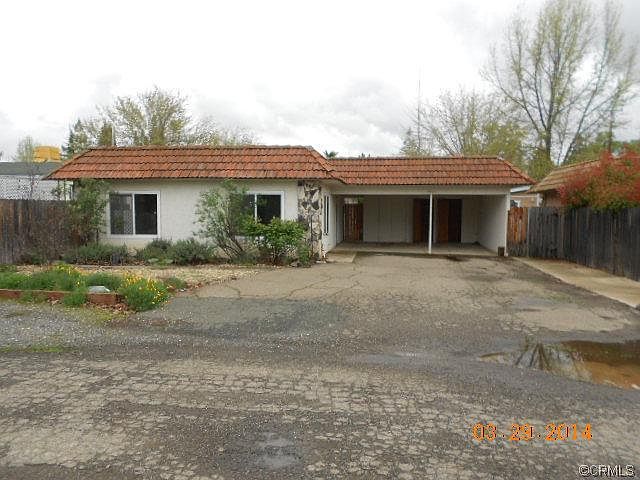 1st image of 4021 Gray Stone Ct